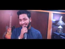 Charkha Punjabi Song By Yamee Studio | Singer Shahroon Hussain