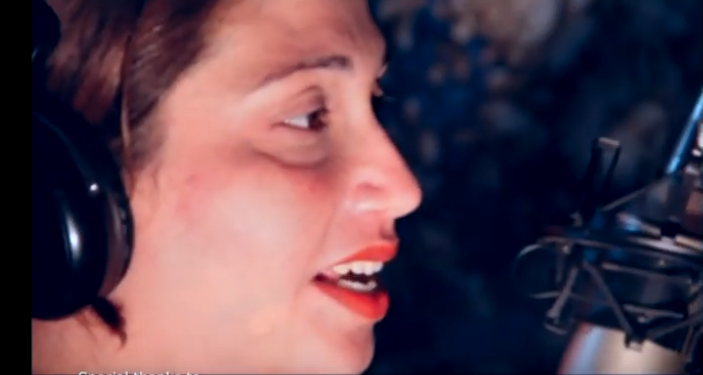 Jiya Re Cover Song by Yamee Studio | Singer Beena Khan