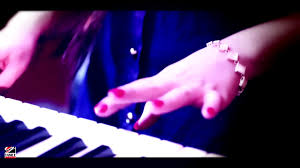 Pal do Pal Song Cover By Yamee Studio | Singer Ayla Khan